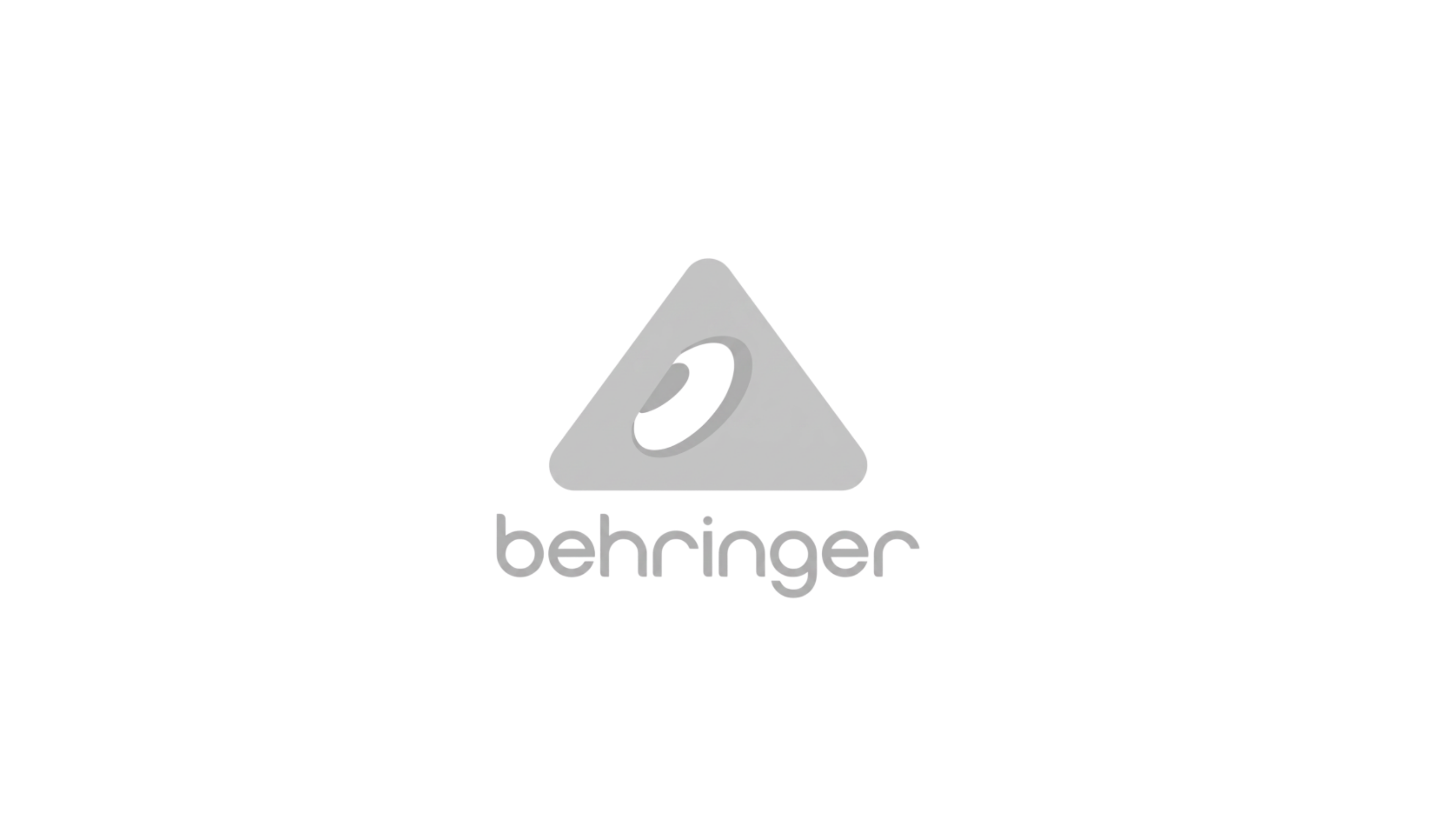 Behringer