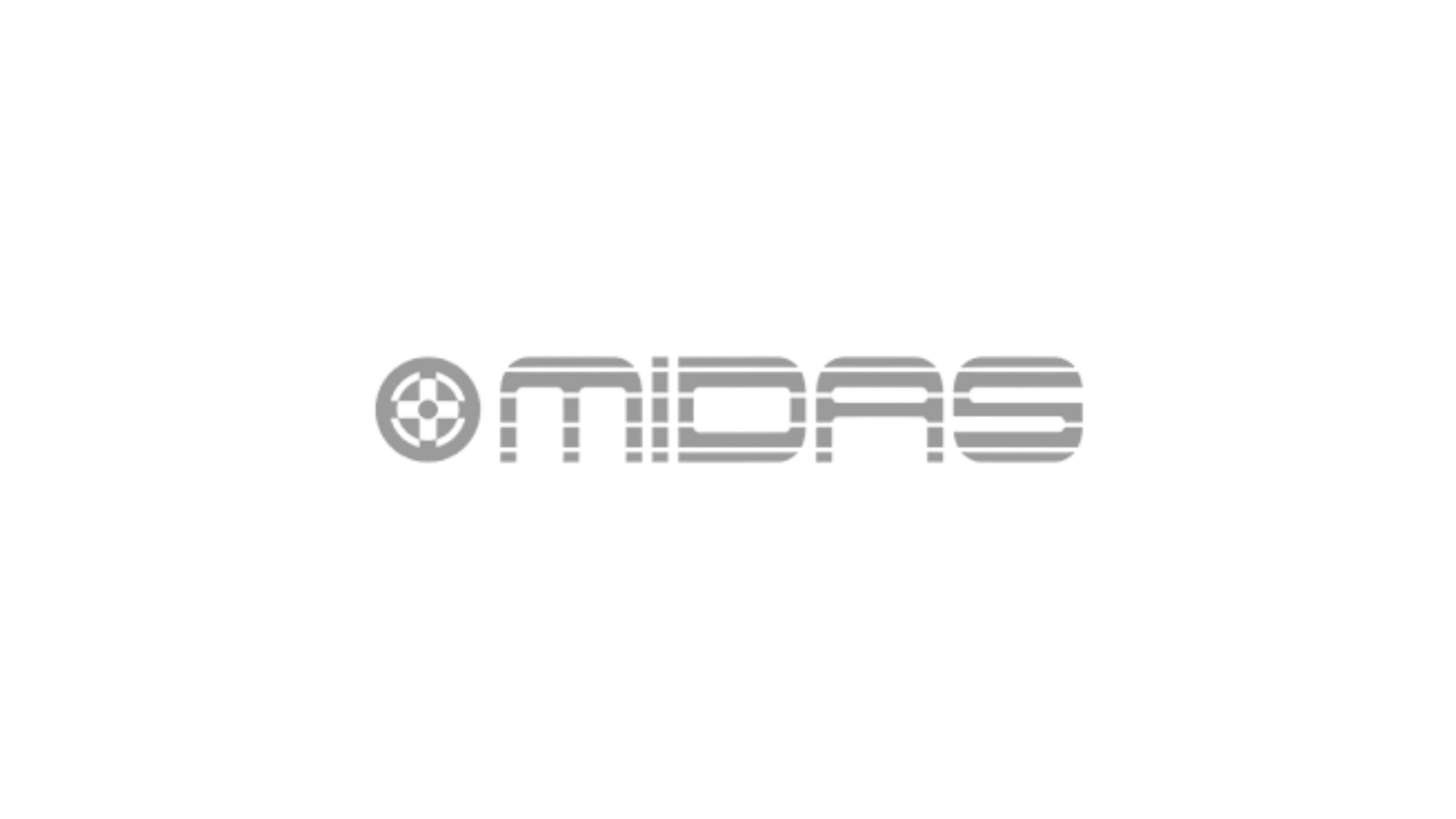 Midas