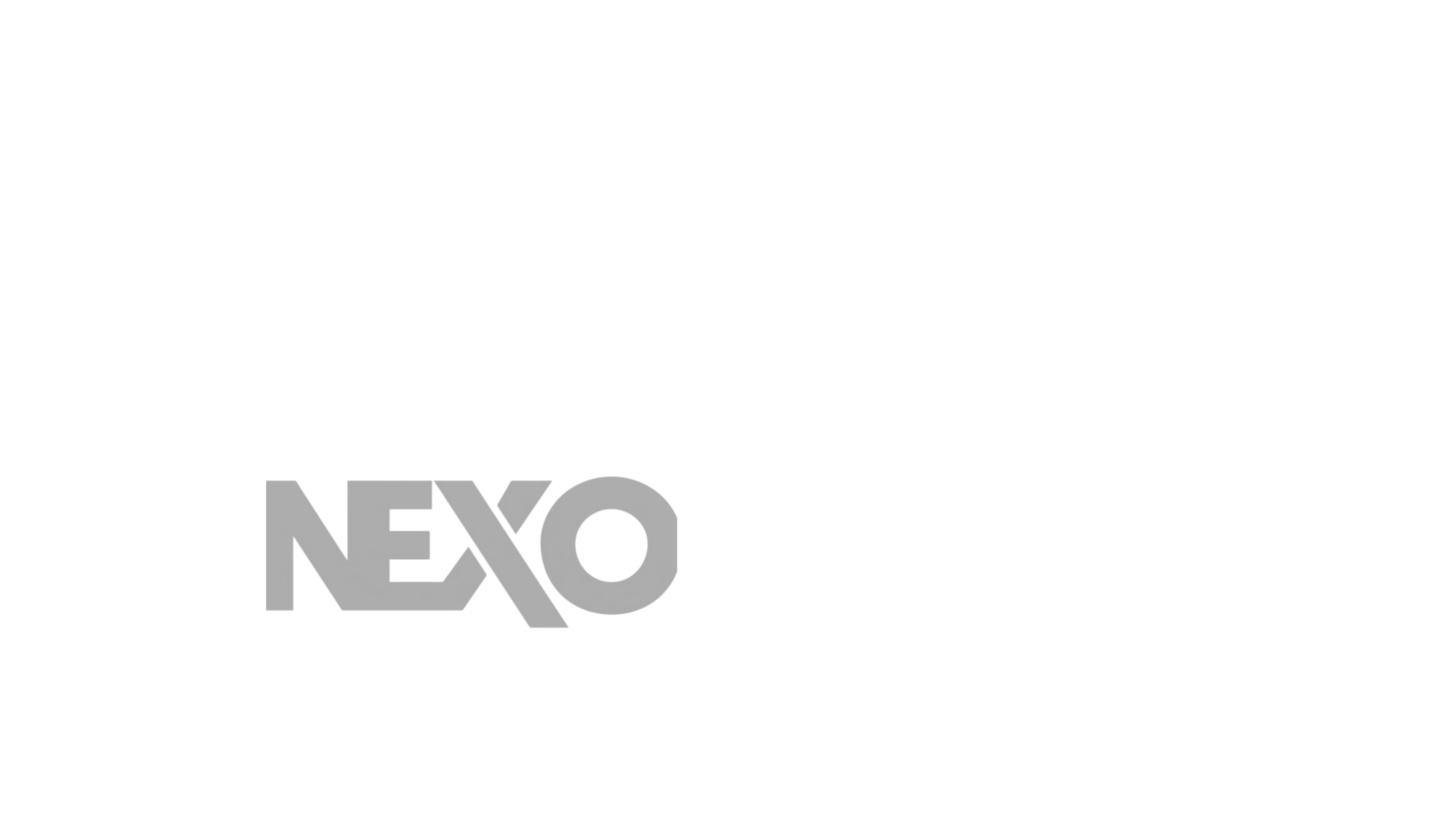 NEXO