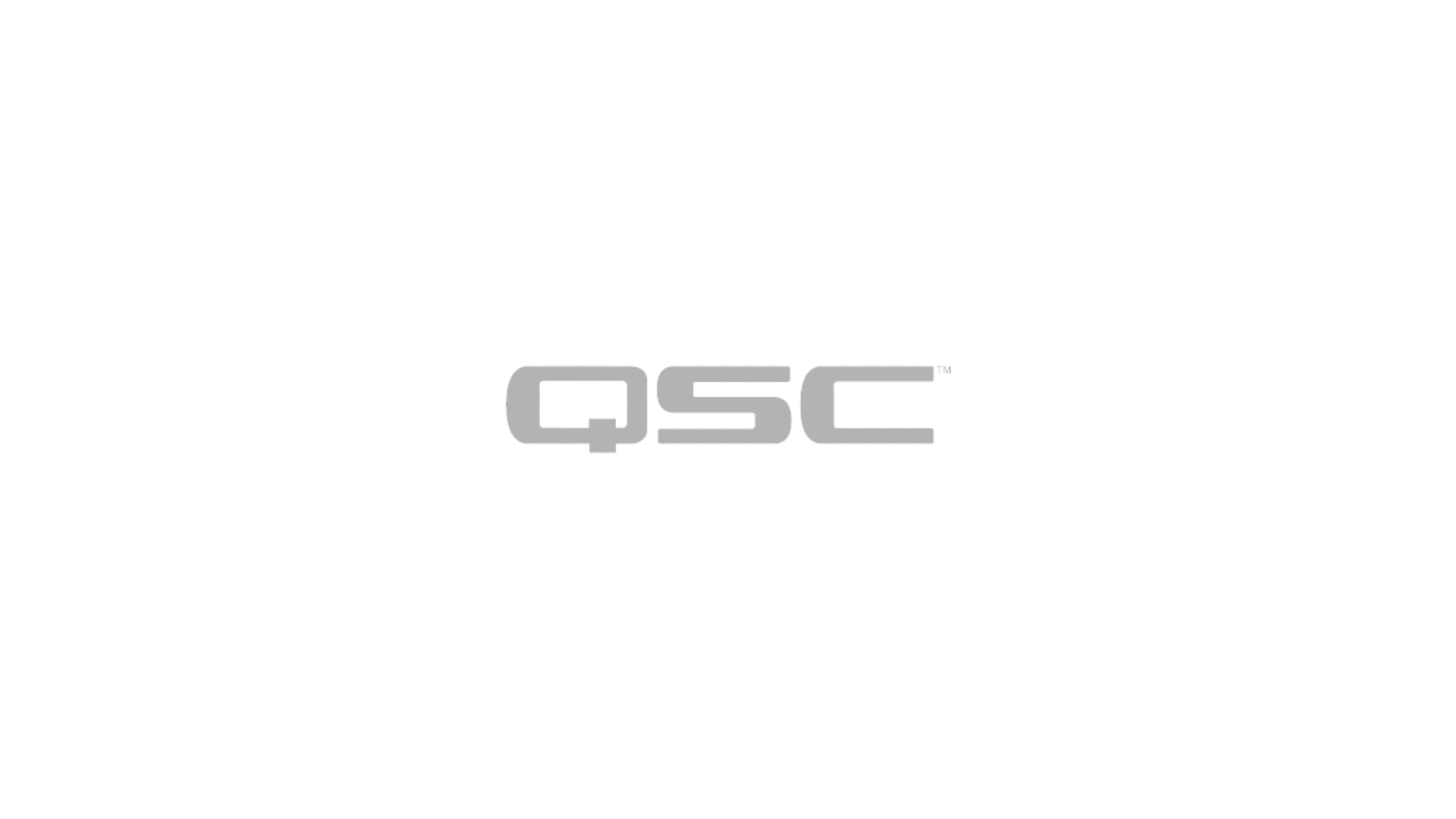 QSC