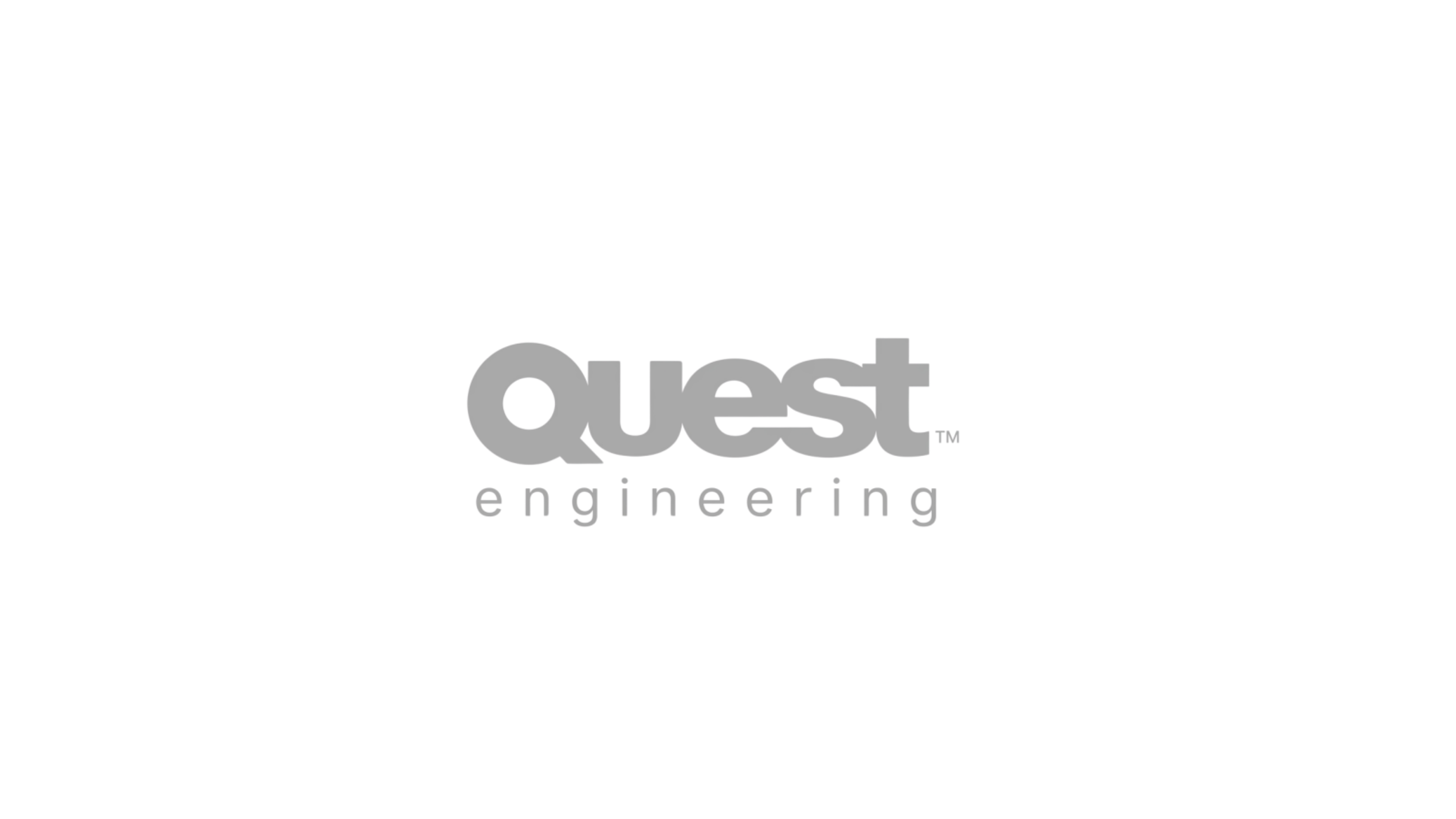 Quest Engineering