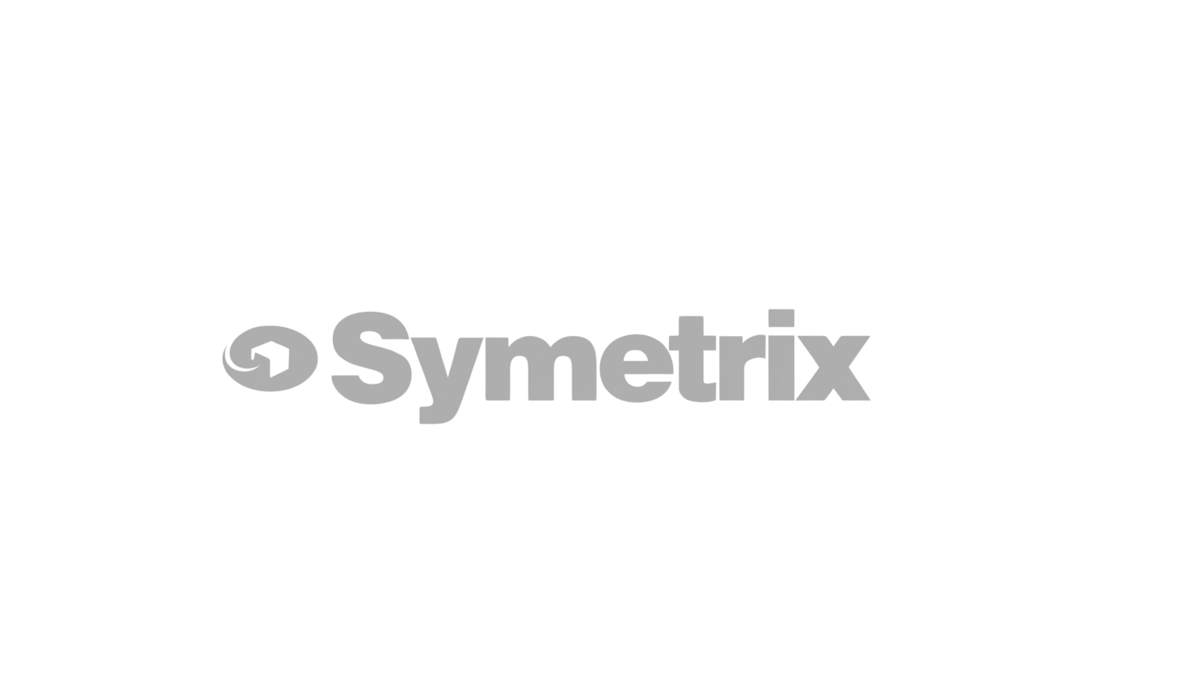 Symetrix